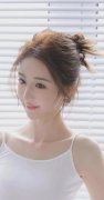 扒开羞羞 MBA智库