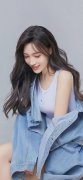<b>附近的妇女 MBA智库</b>