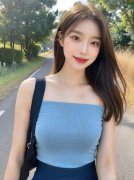 中国老妇人BBBB