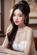 <b>亚洲欧美日韩国产一区_亚洲欧美日韩国产一区</b>