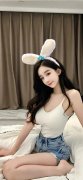 <b>被汉子cao的爽视频黄</b>